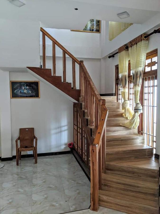 Blooming Villa & Guest Matara Zewnętrze zdjęcie